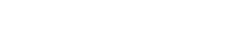 あなたのお見積りを出してみましょう！